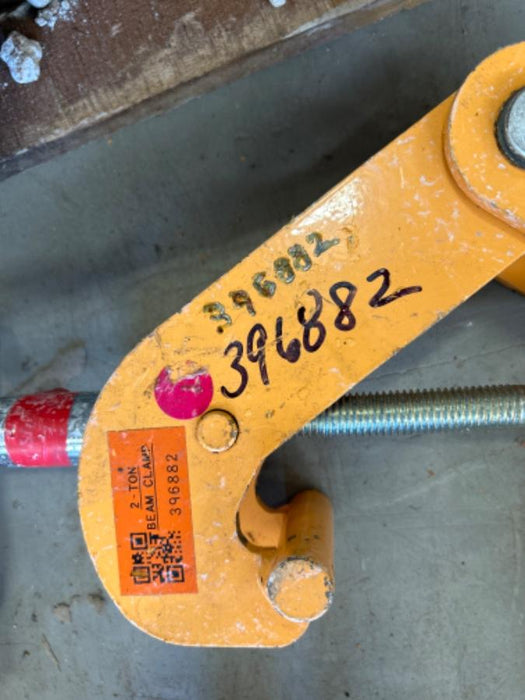 2024 HARRINGTON UBC020