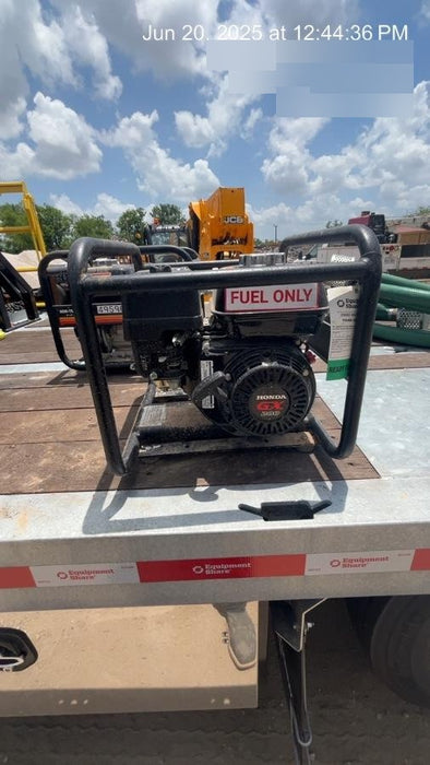 2025 MI-T-M WTP-S02-1MGH