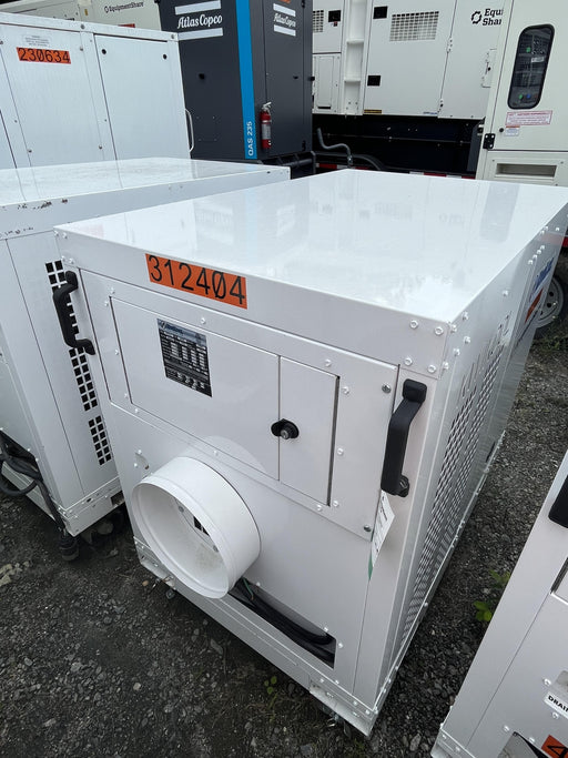 2023 KWIKOOL KPO5-43H