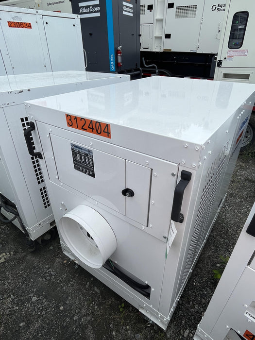 2023 KWIKOOL KPO5-43H