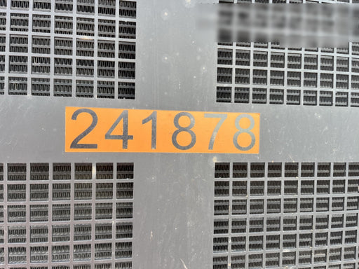 2022 RWN RWN-8NHTA-10OBPT