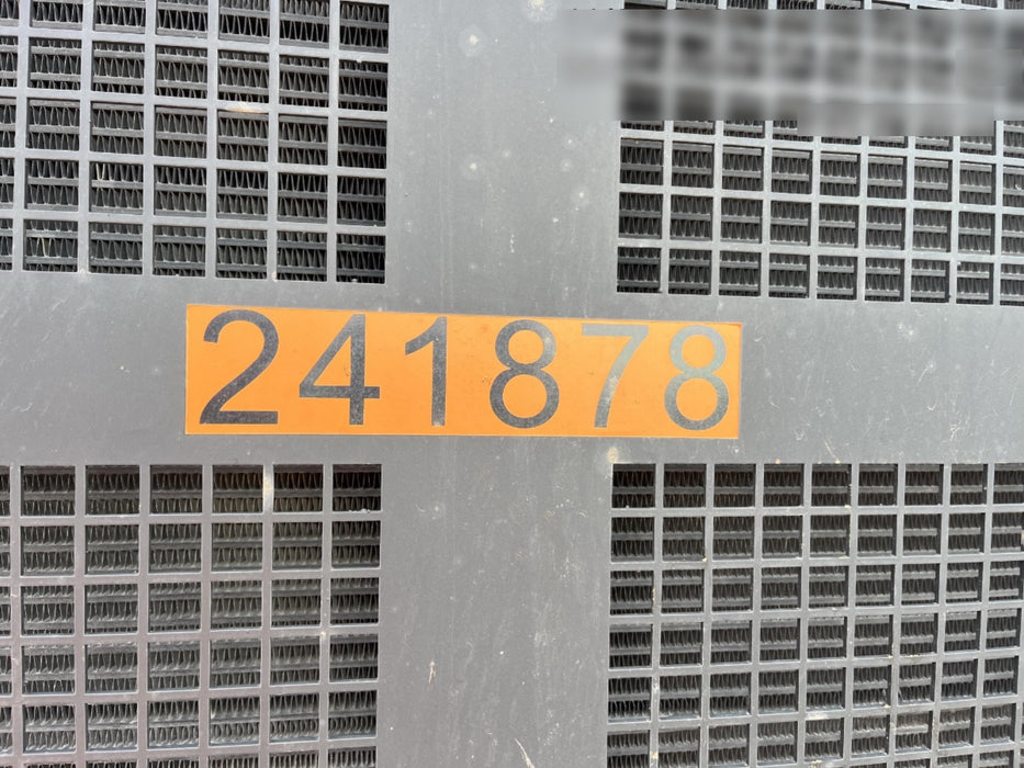 2022 RWN RWN-8NHTA-10OBPT