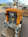 2024 ATLAS COPCO HILIGHT E3 Plus