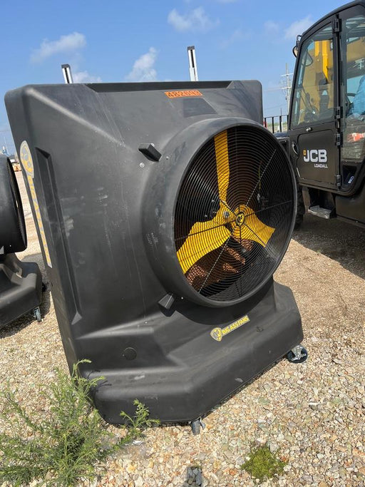 2024 BIG ASS FANS Cool Space 400