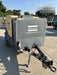 2021 ATLAS COPCO XATS400 CWK