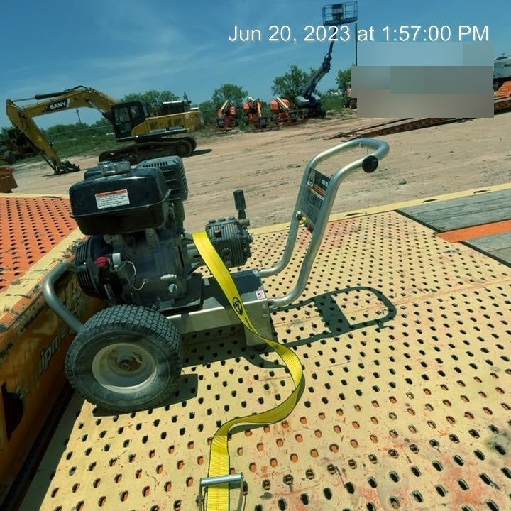 2019 MI-T-M CORPORATION CA-3504-1MAH