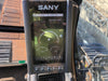 2019 SANY SY215