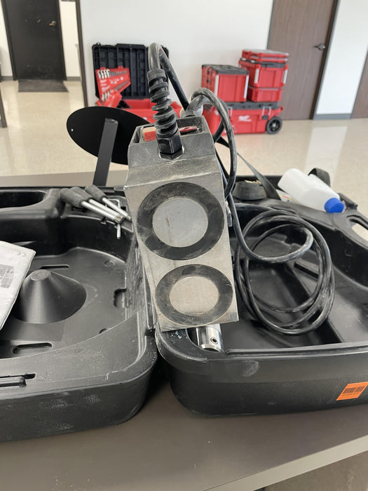 2022 CS UNITEC MABASIC 450