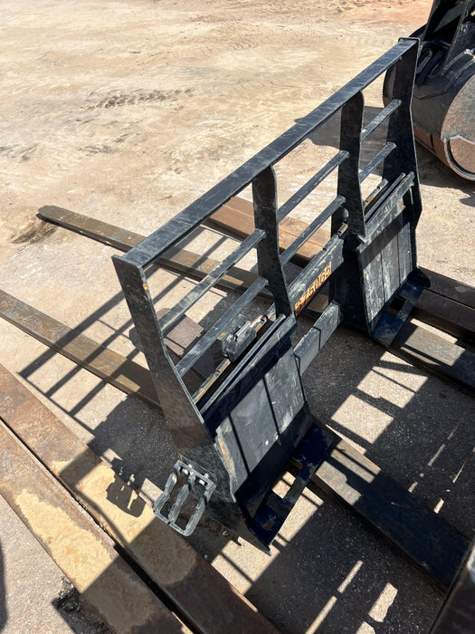 2023 ARROW MATERIAL HANDLING 72" Pallet Forks - Arrow