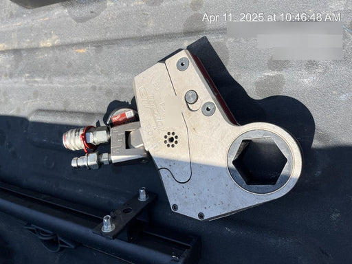 2025 TORCUP TX-4RL114