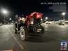 2020 MANITOU MTA8044