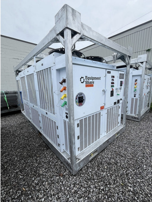 2024 SMARTECH SCOD101AR4