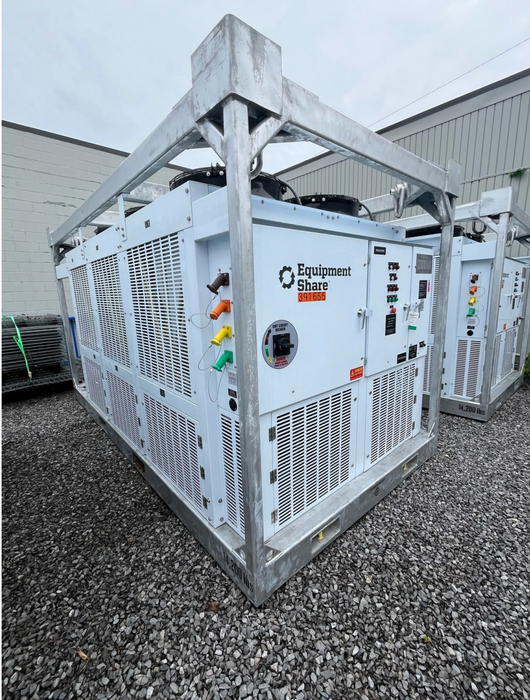 2024 SMARTECH SCOD101AR4