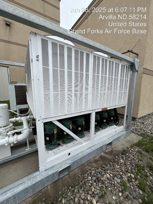 2024 CAPS PCHH-70TC-0NN0NN-5E5-0-PG2CEUP