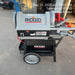 2024 RIDGID 1224