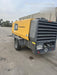 2023 ATLAS COPCO XAS 900