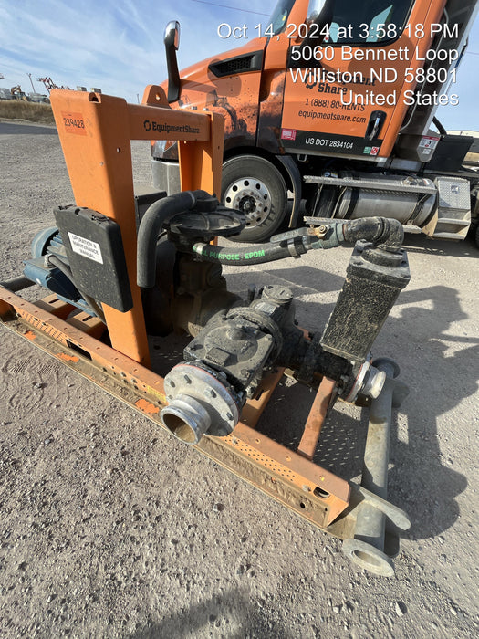 2022 PIONEER EPP44S10L71