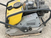 2025 WACKER NEUSON WP1550AW