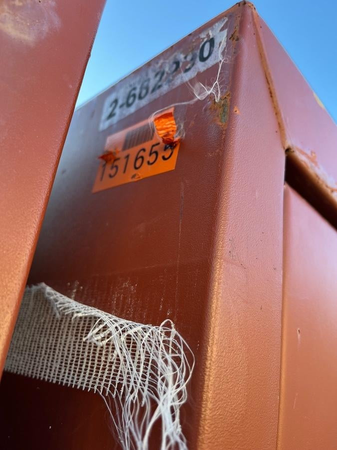 2021 JOBOX 1-682990