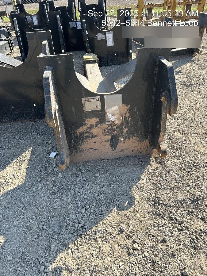 2025 HAUGEN MIJ-WL2-416