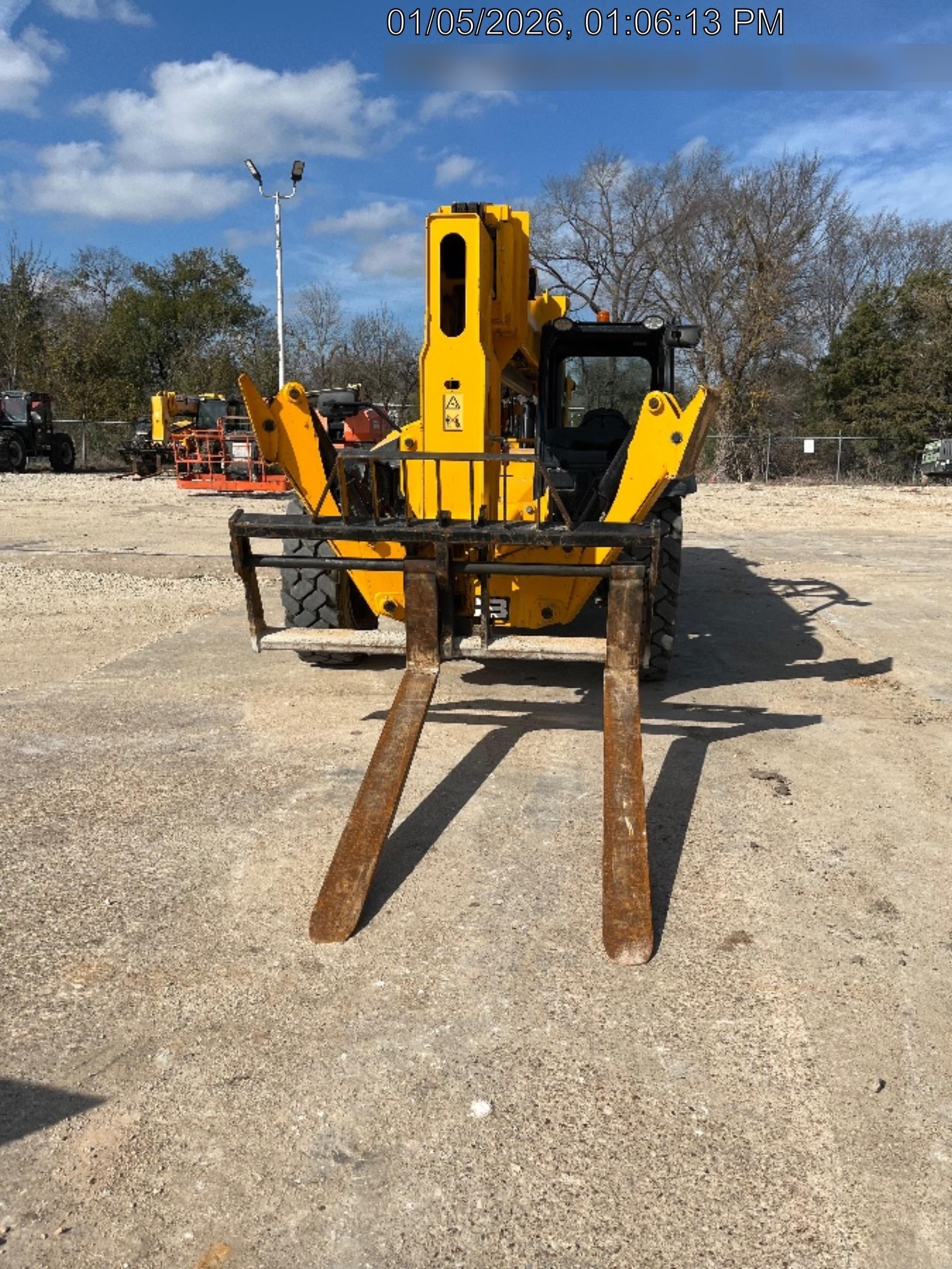 2024 JCB 512-56
