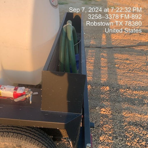 2024 SIMPSON SWT-52517