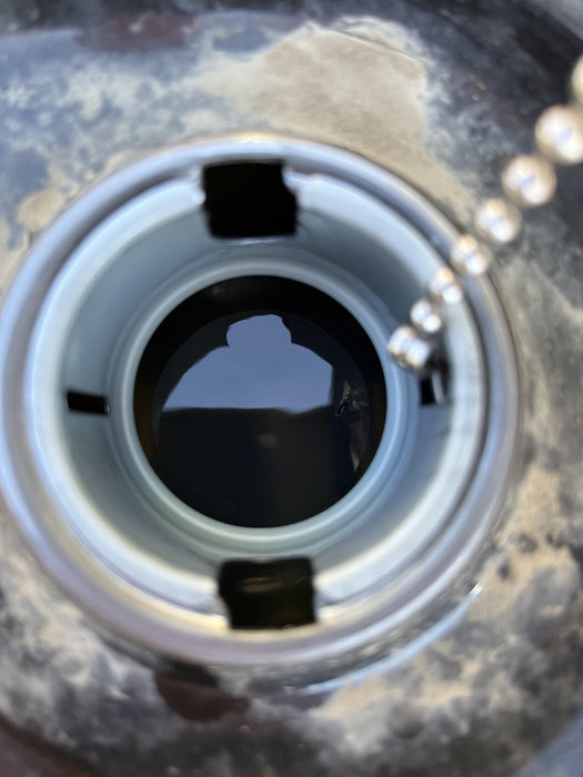 2023 THIRD COAST EQUIPMENT SP5013H