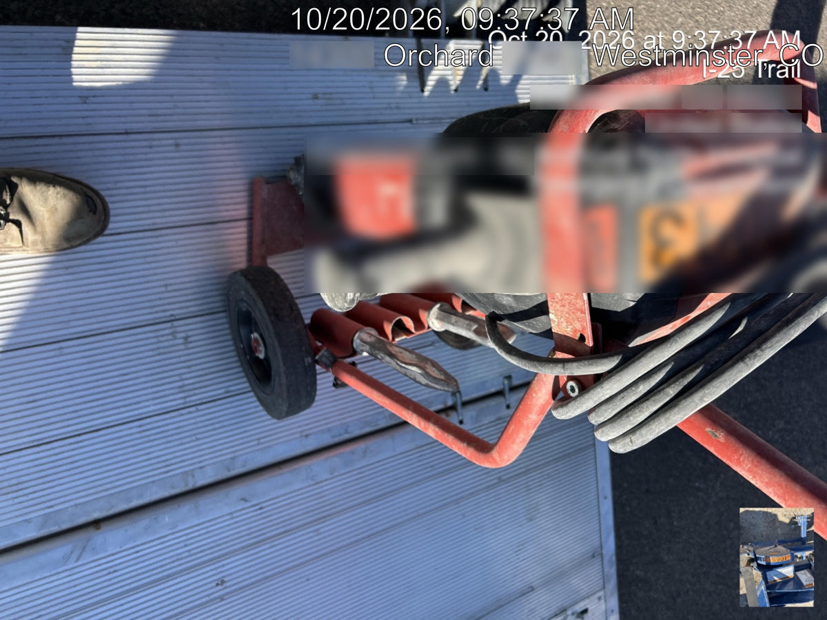 2020 HILTI TE 3000-AVR