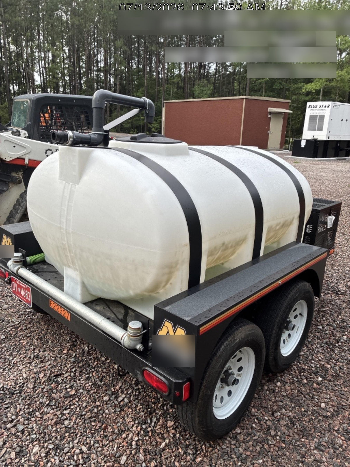 2025 MI-T-M MWT-0510-2MHD