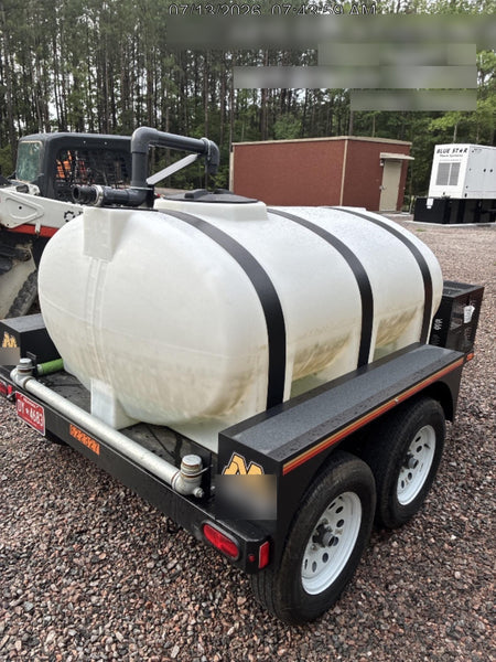 2025 MI-T-M MWT-0510-2MHD