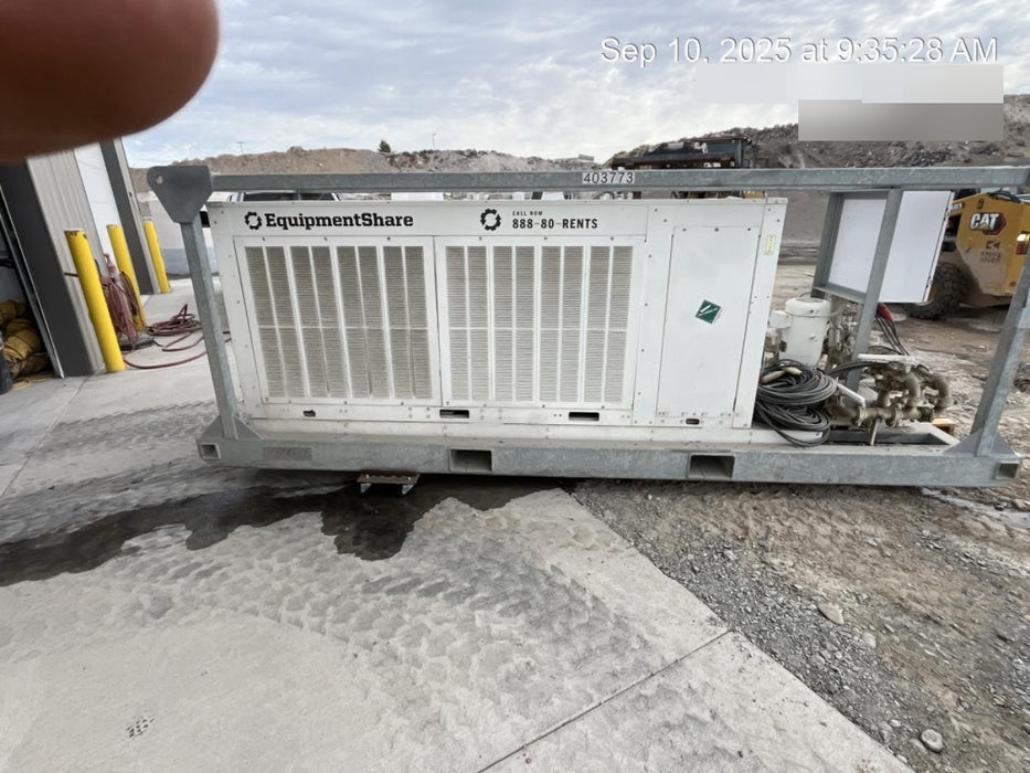 2024 CAPS PCHH-30TC-0NN0NN-5E5-0-PG2CEUP