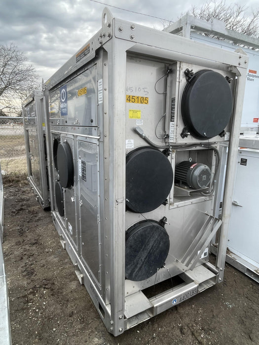 2022 CLIMATE DESIGN INTERNATIONAL MS-7500/5500