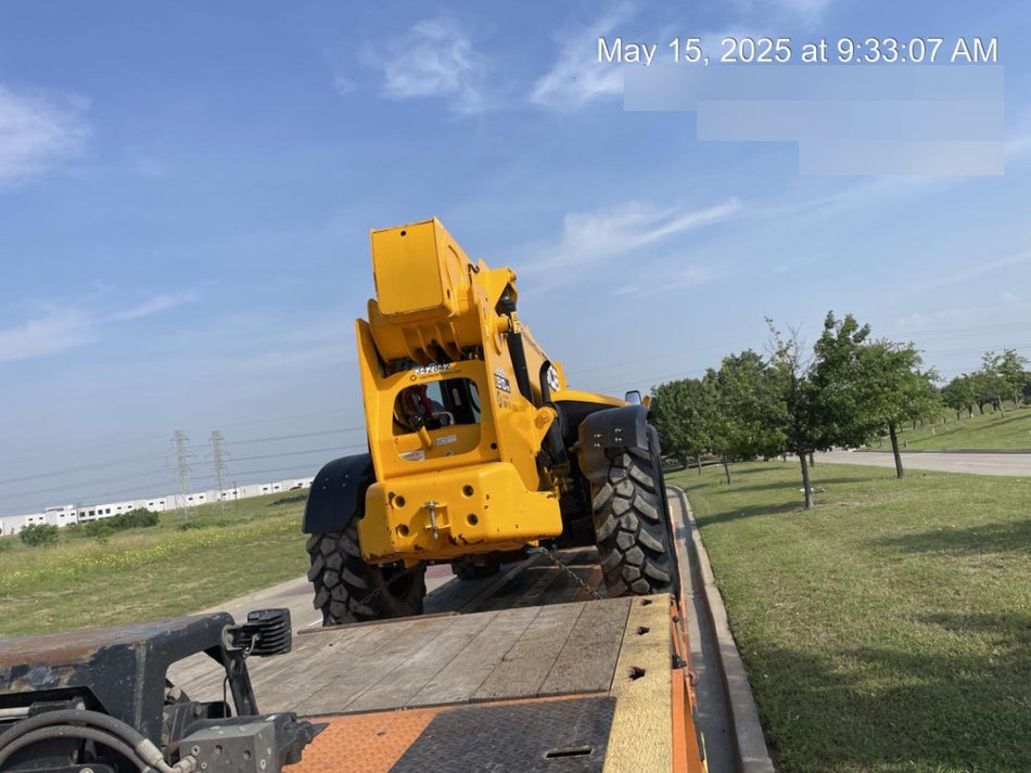 2023 JCB 510-56