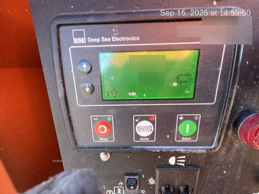 2024 WANCO WLTT-4MM4K