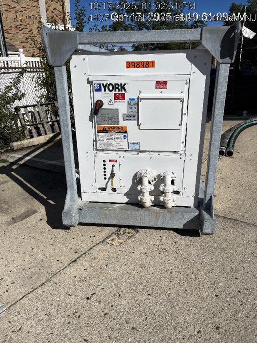 2024 CAPS PCHH-30TC-0NN0NN-5E5-0-PG2CEUP