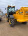 2025 JCB 508-66TC