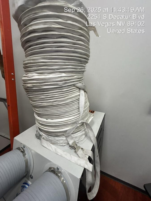 2022 KWIKOOL KPAC1811-2