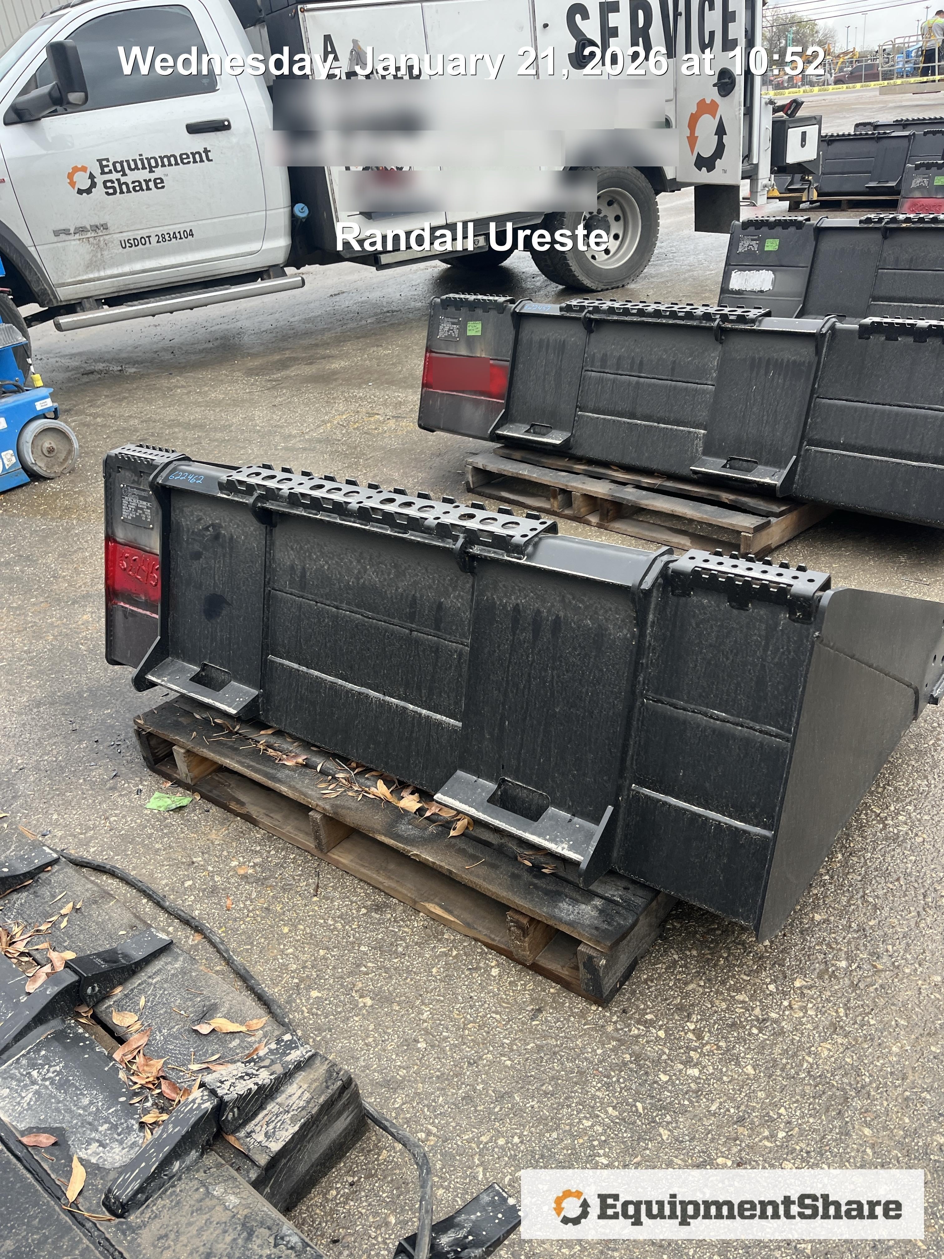 2025 EQUIPMENTSHARE 1006186