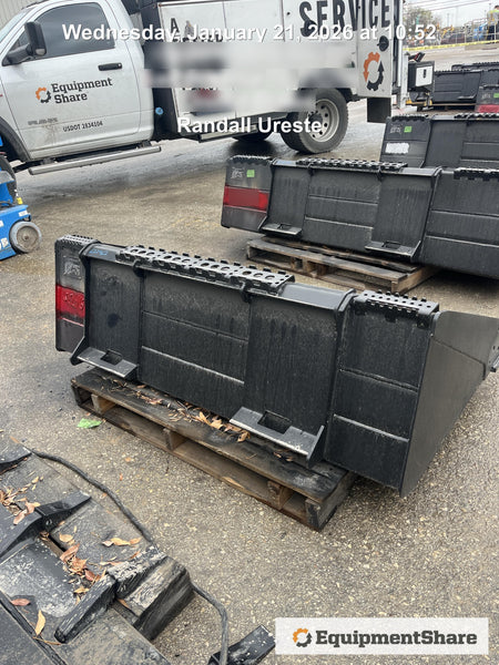 2025 EQUIPMENTSHARE 1006186