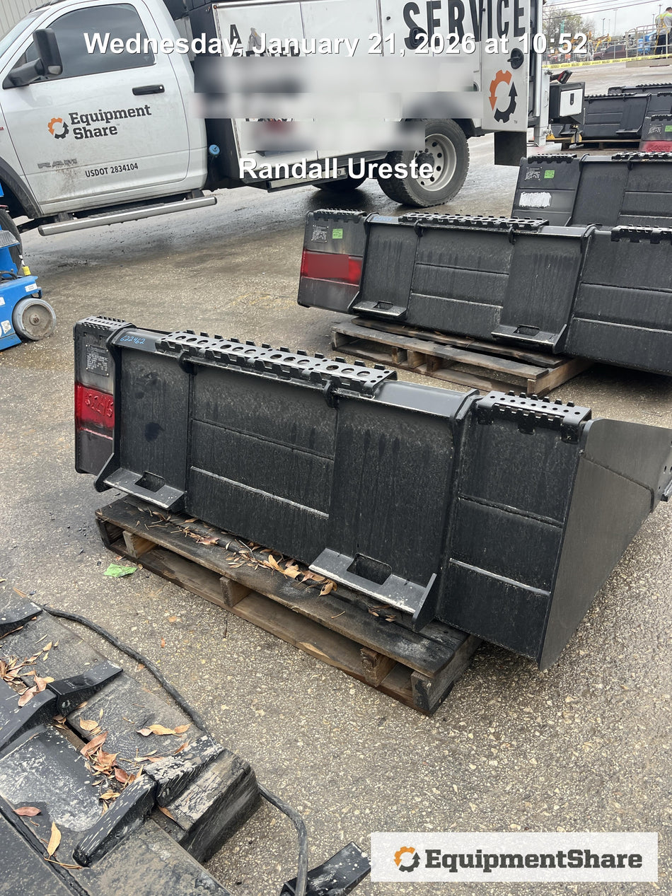 2025 EQUIPMENTSHARE 1006186