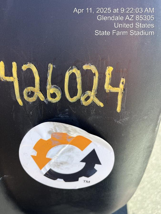 2024 BIG ASS FANS Cool Space 400