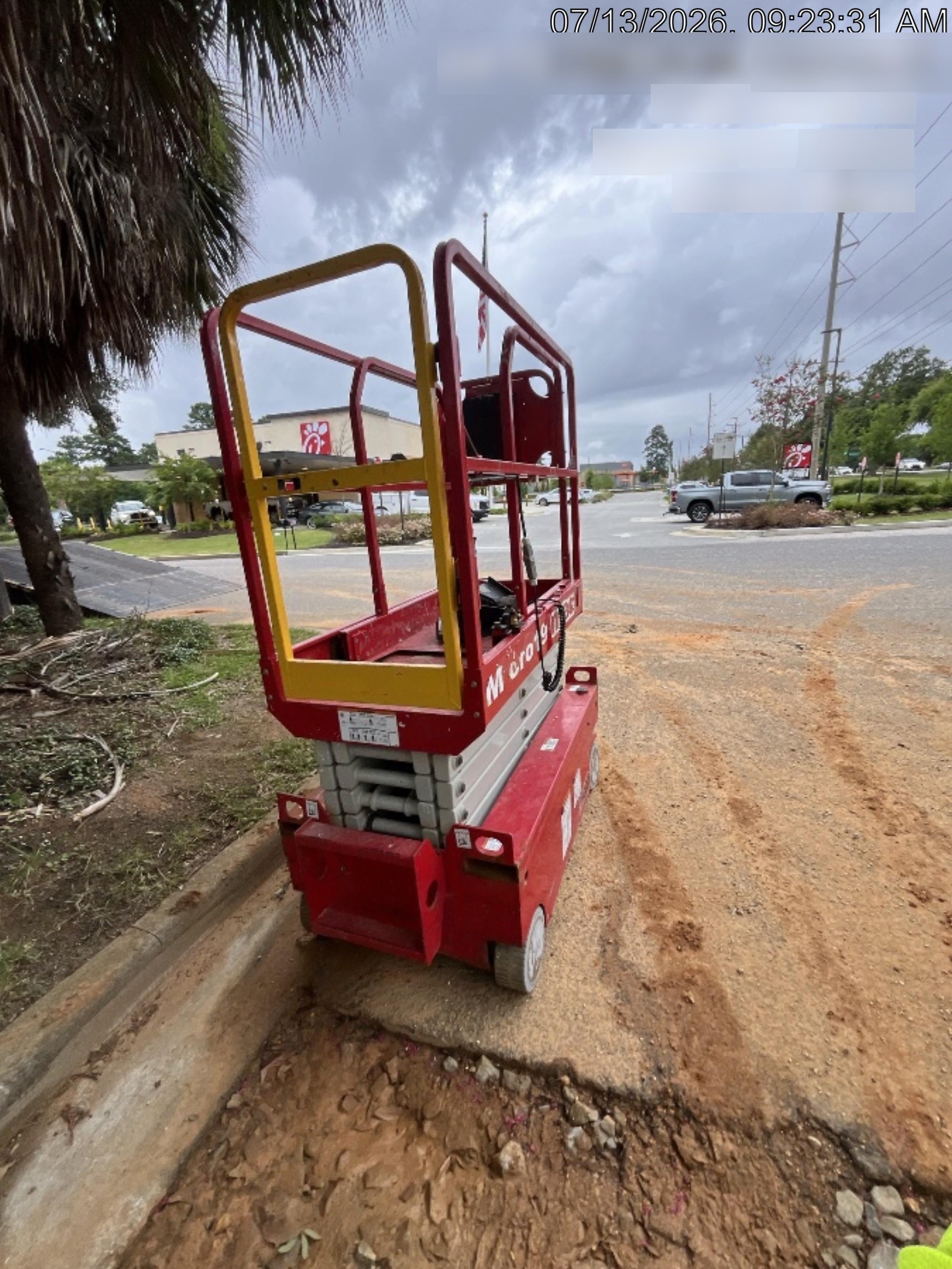2021 MEC Micro 19