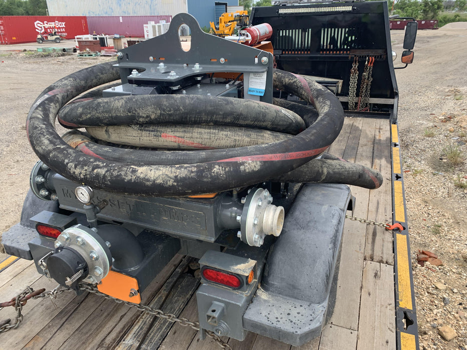 2020 MYERS-SETH A-DD4S/HA/T