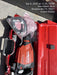 2025 HILTI TE 1000-AVR