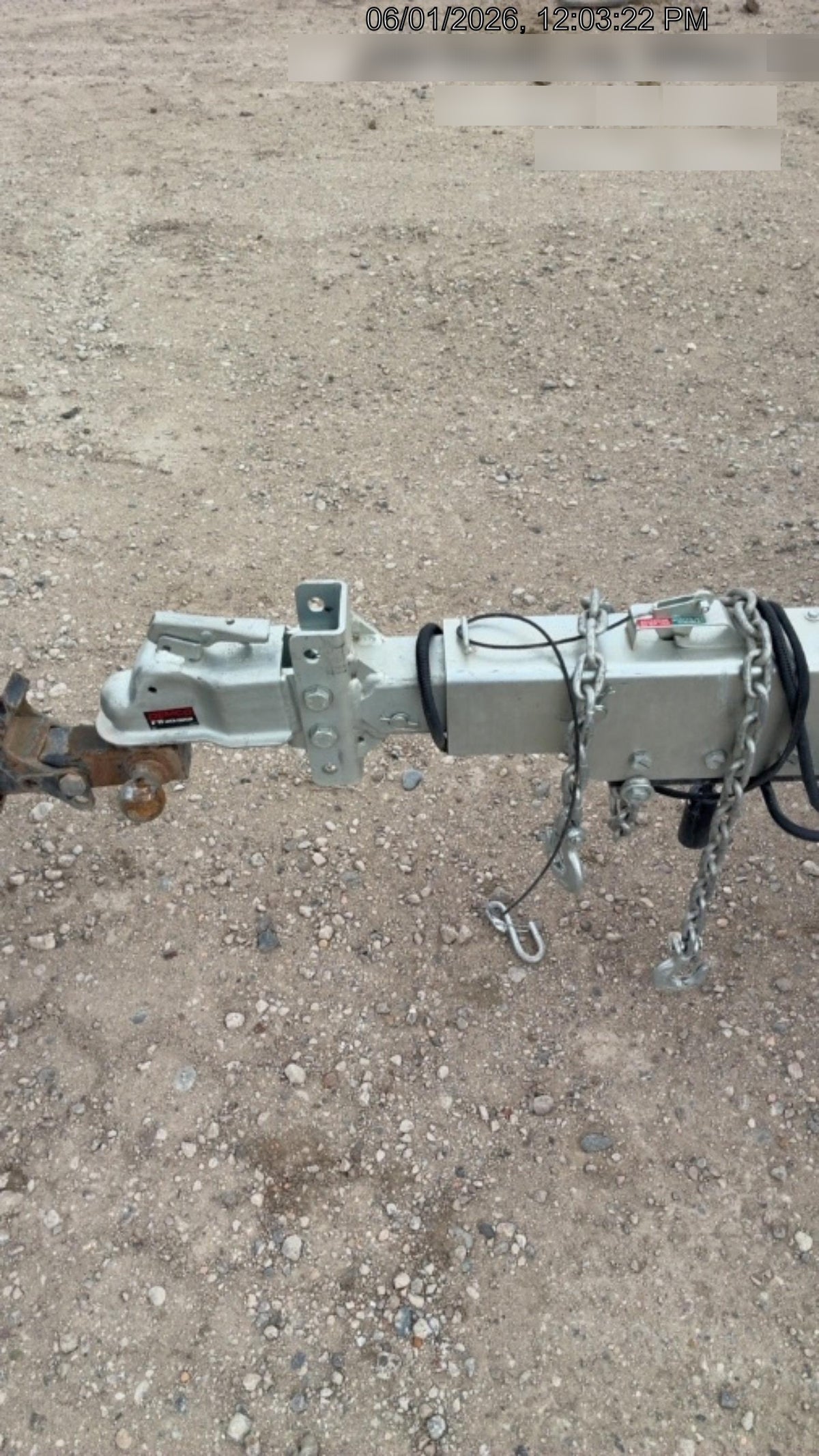 2025 MI-T-M MWT-0510-2MHD