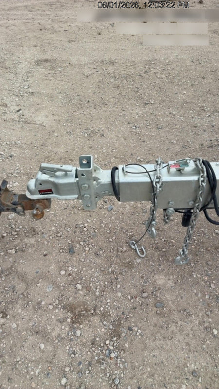 2025 MI-T-M MWT-0510-2MHD