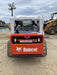 2021 BOBCAT T740