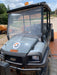 2022 CLUB CAR CA1700D (Canopy)