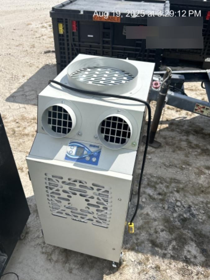 2023 KWIKOOL KPAC1811-2