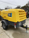 2022 ATLAS COPCO XAS188 CWK